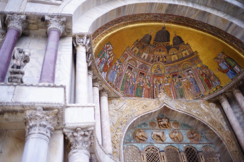 画像に alt 属性が指定されていません。ファイル名: DSC00901-1024x683.jpg