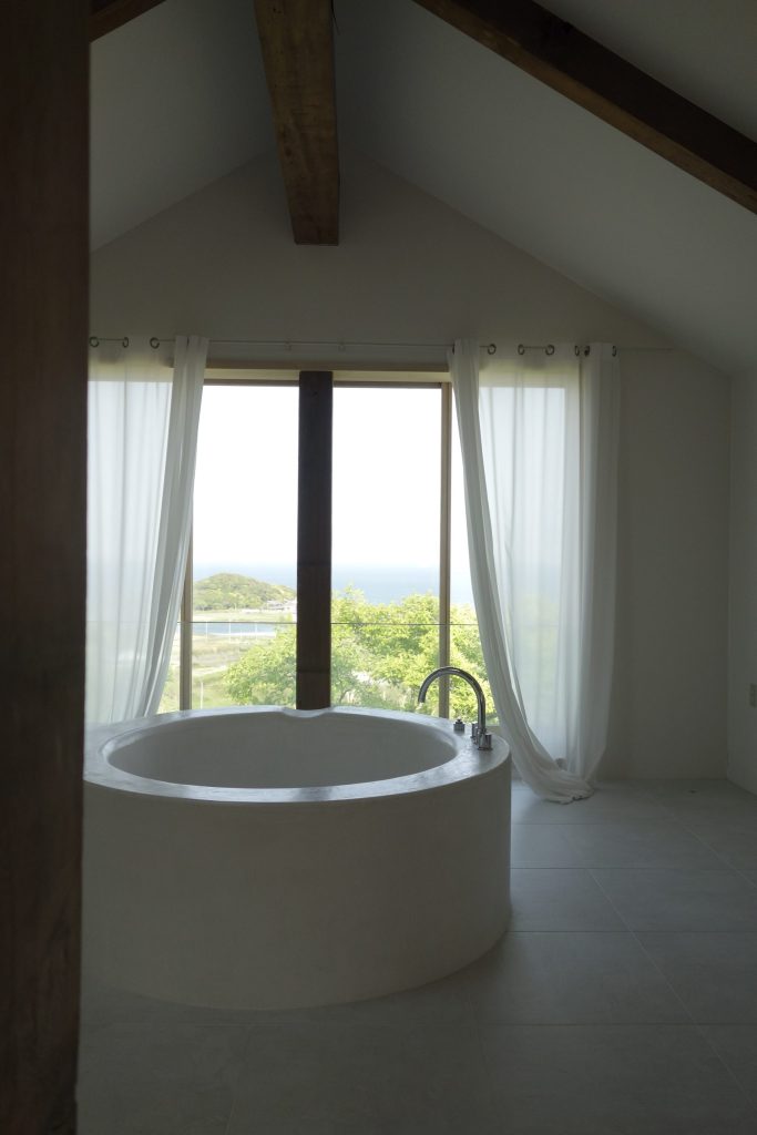 TERROIR(テロワール)