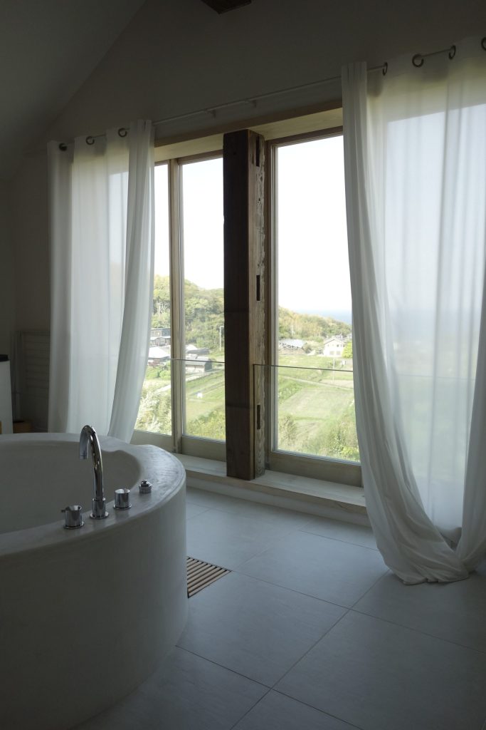 TERROIR(テロワール)