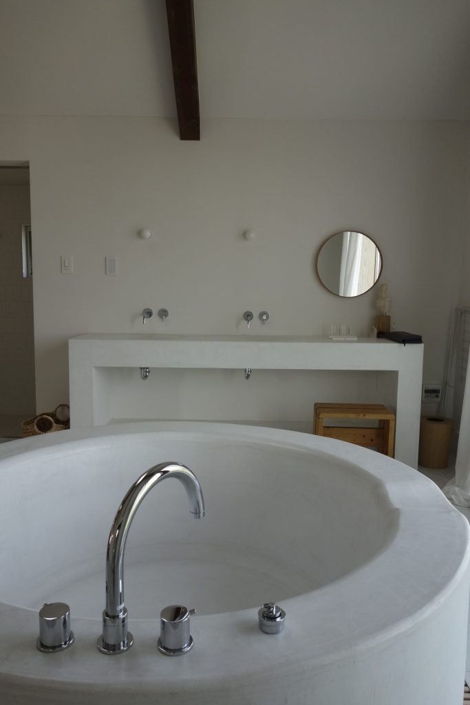 TERROIR(テロワール)