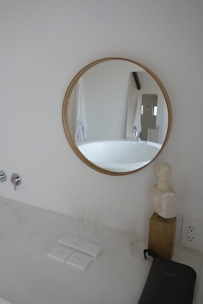 TERROIR(テロワール)