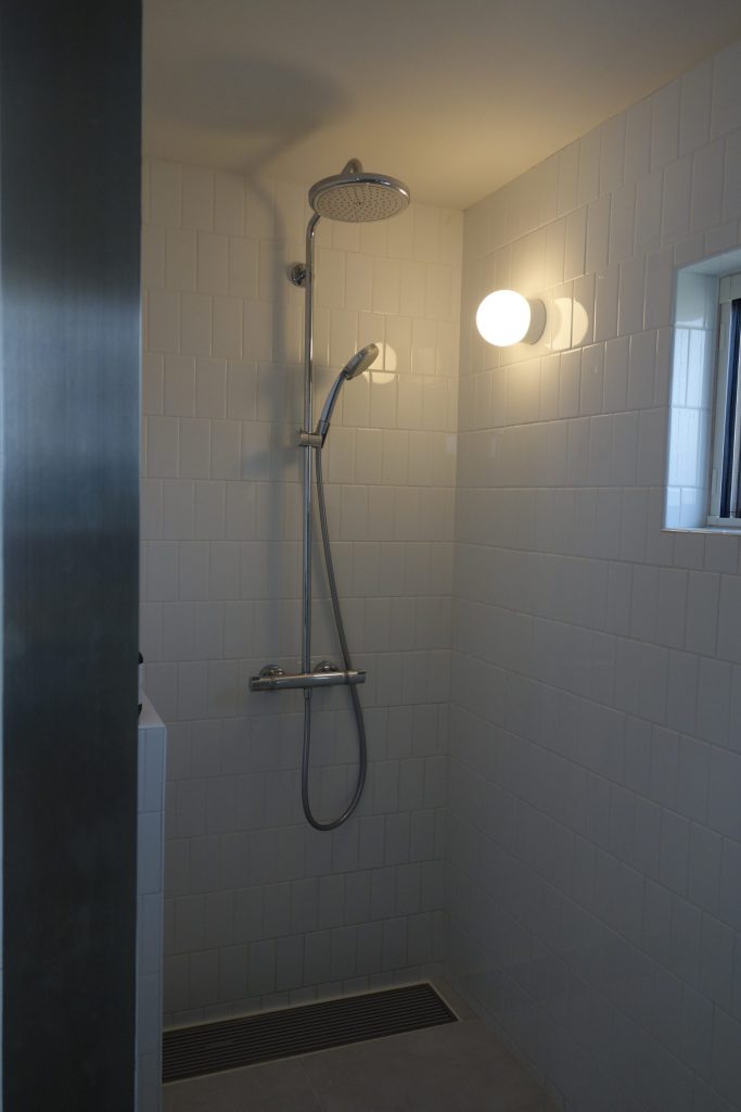 TERROIR(テロワール)