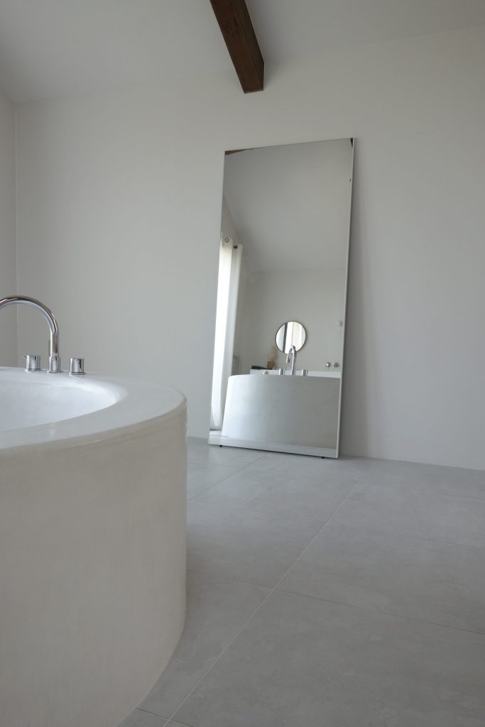 TERROIR(テロワール)