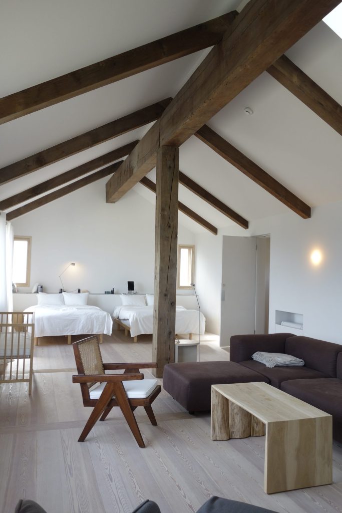 TERROIR(テロワール)