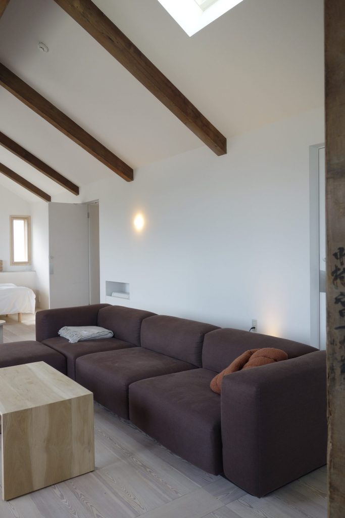 TERROIR(テロワール)