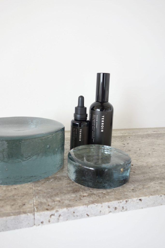 TERROIR(テロワール)