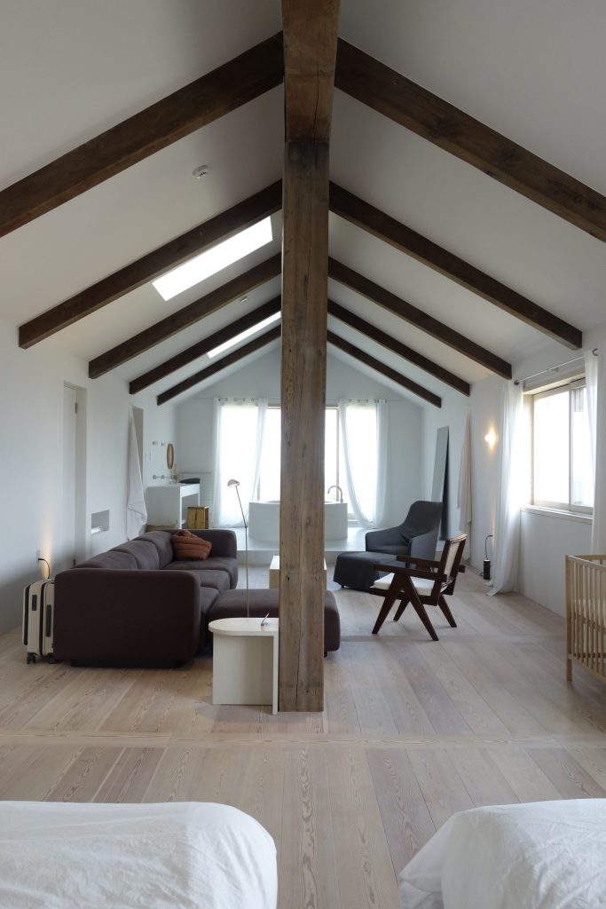 TERROIR(テロワール)