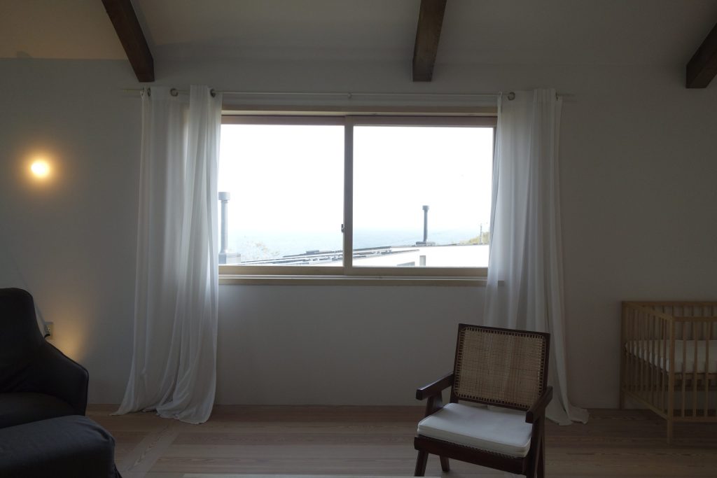 TERROIR(テロワール)