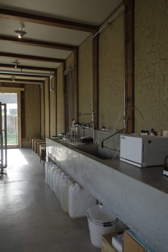 TERROIR(テロワール)