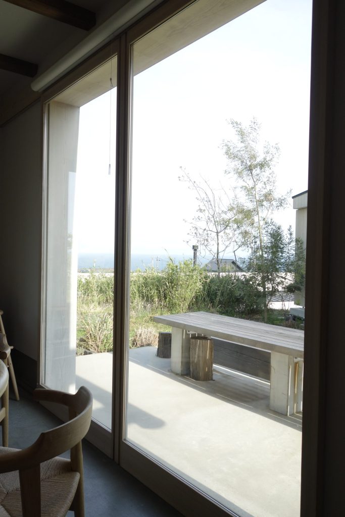 TERROIR(テロワール)