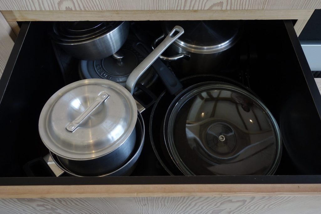 TERROIR(テロワール)