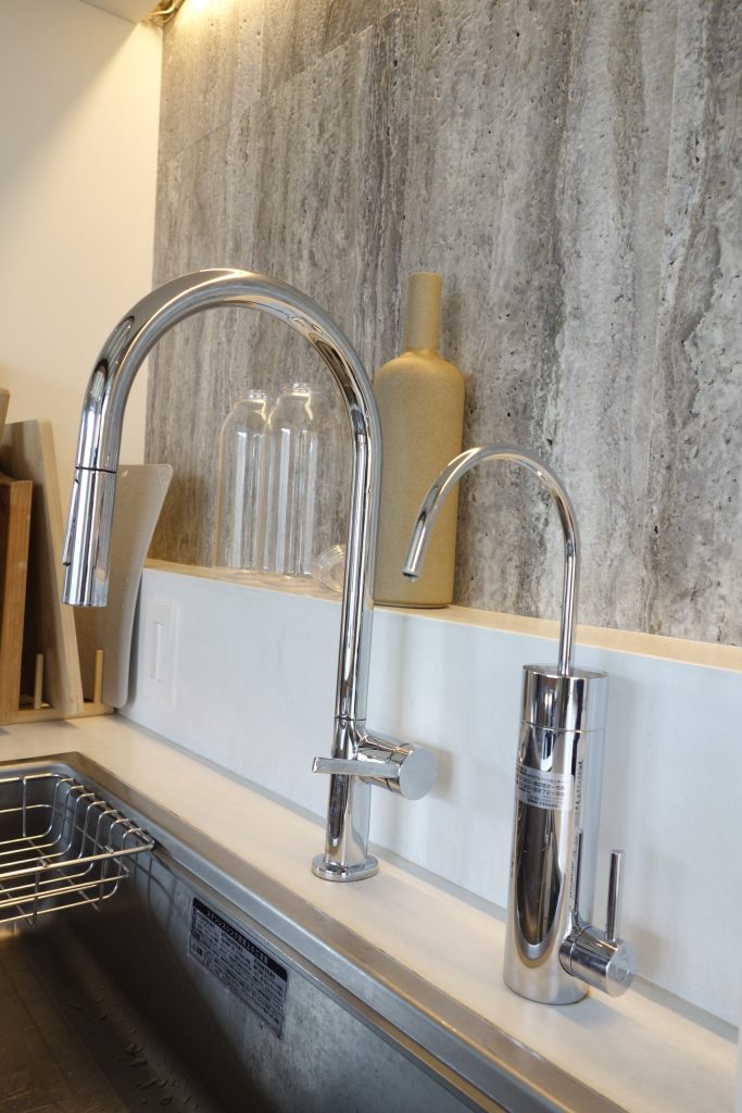 TERROIR(テロワール)