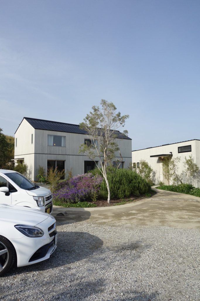 TERROIR(テロワール)