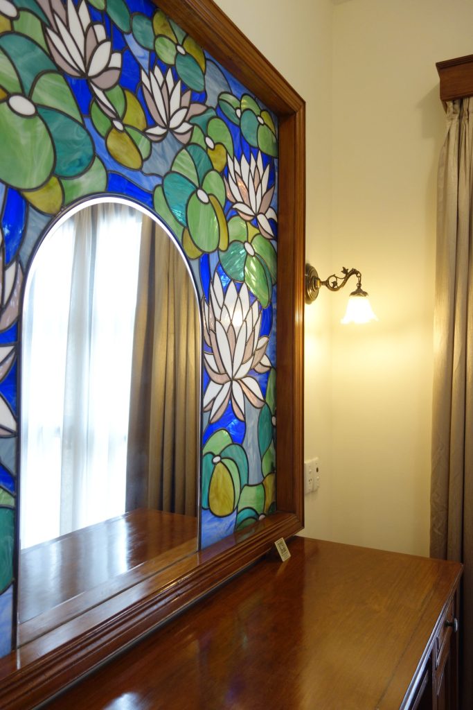 Hotel Majestic Saigon コロニアル マジェスティック スイート｜ホーチミン